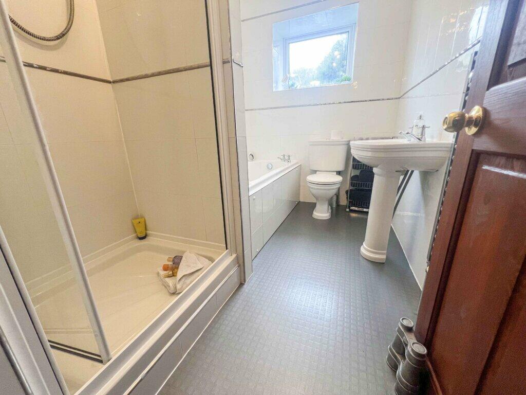 Additional image 31 of Wicken Grove, Barley Holme Road, Crawshawbooth