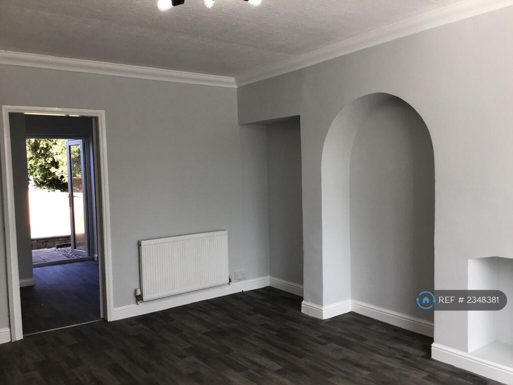 Additional image 15 of Egghill Lane, Northfield, Birmingham, B31