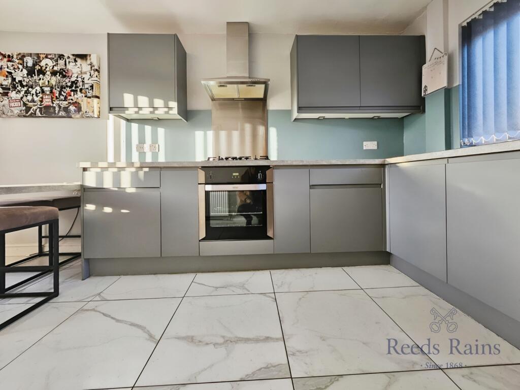 Additional image 3 of Chipping Grove, Burnley, Lancashire, BB10