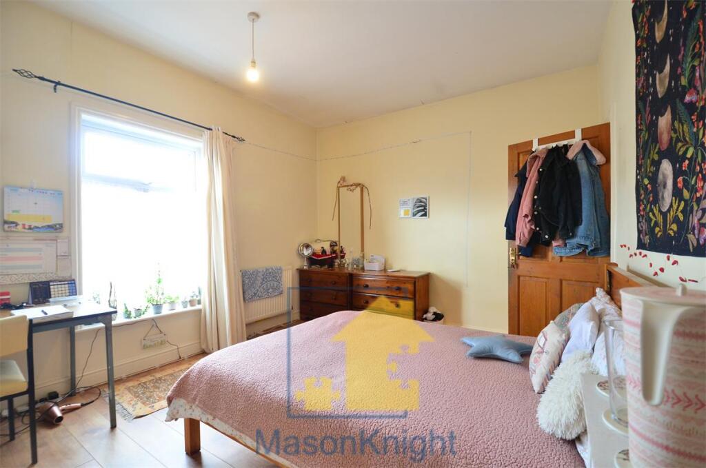 Additional image 5 of Milner Road, Selly Oak  B29 7RQ