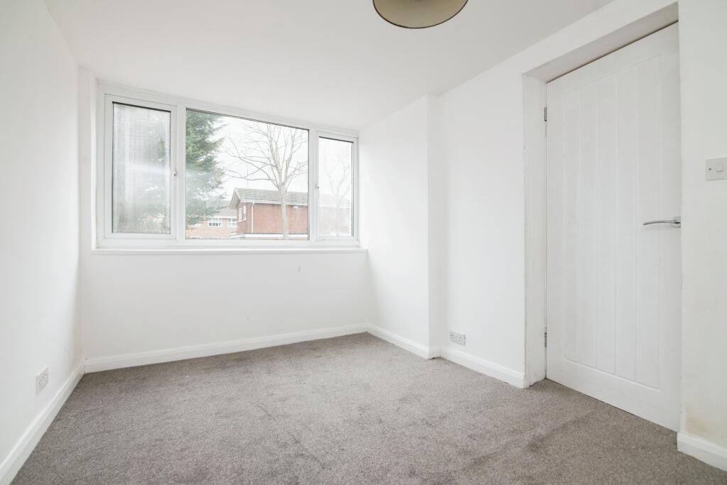 Additional image 16 of Edgmond Close, REDDITCH, Worcestershire, B98