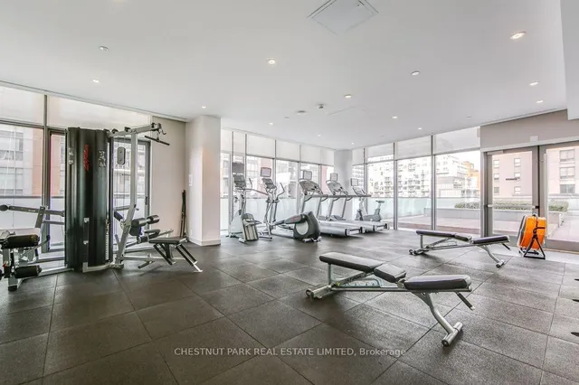 Additional image 15 of 1815 Yonge St Unit 311