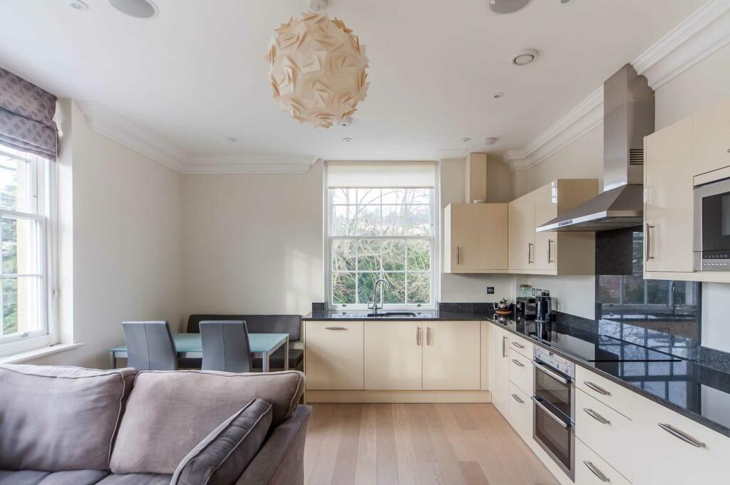 Additional image 15 of Holburne Place