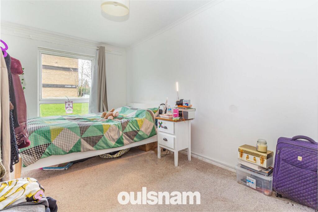 Additional image 7 of Middleton Hall Road, Kings Norton, Birmingham, B30