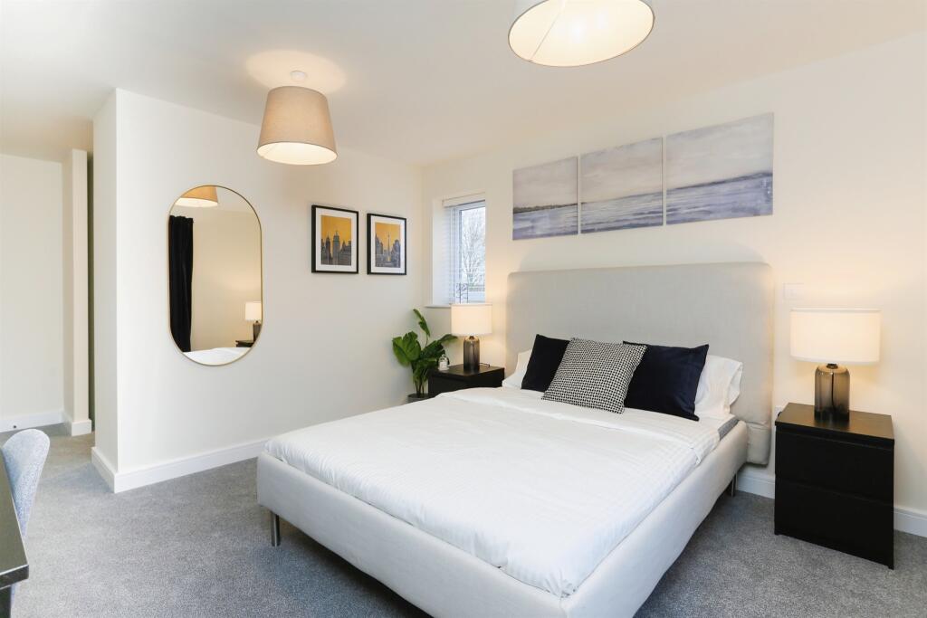 Additional image 5 of Kingsview Meadow, Coton Lane, Tamworth