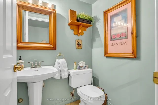 Additional image 25 of 1818 Bayview Ave Unit 307