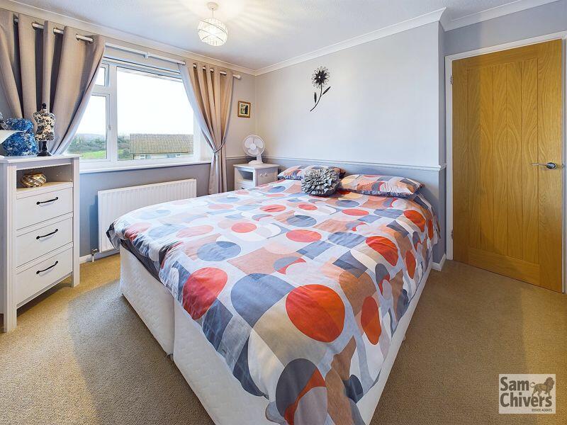 Additional image 7 of Waterford Park, Westfield