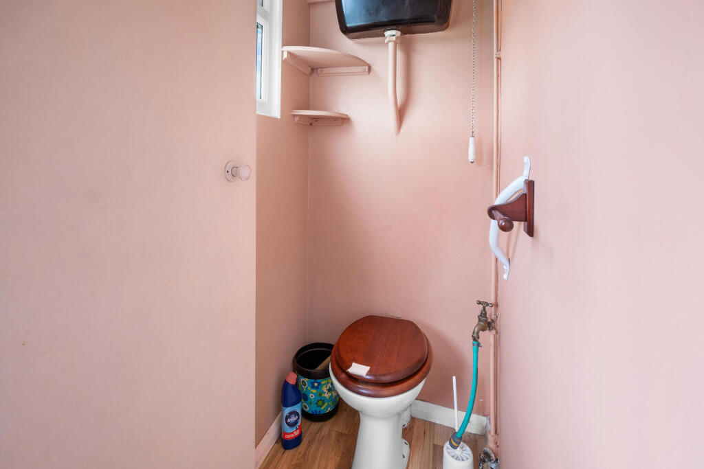 Additional image 15 of St. Godwalds Crescent, Bromsgrove. B60