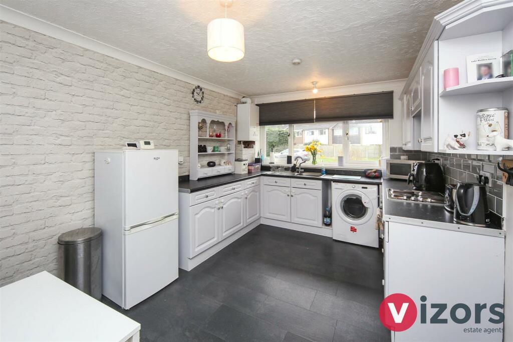 Additional image 5 of Crabtree Close, Lodge Park, Redditch