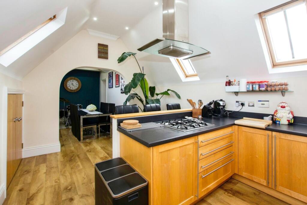 Additional image 3 of Lichfield Road, Sutton Coldfield