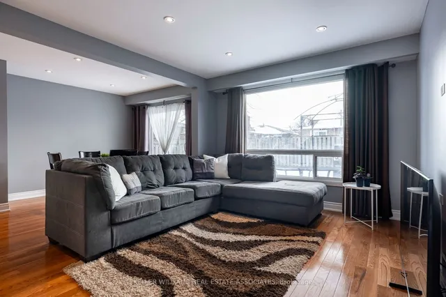 Additional image 7 of 31 Harmsworth Ave