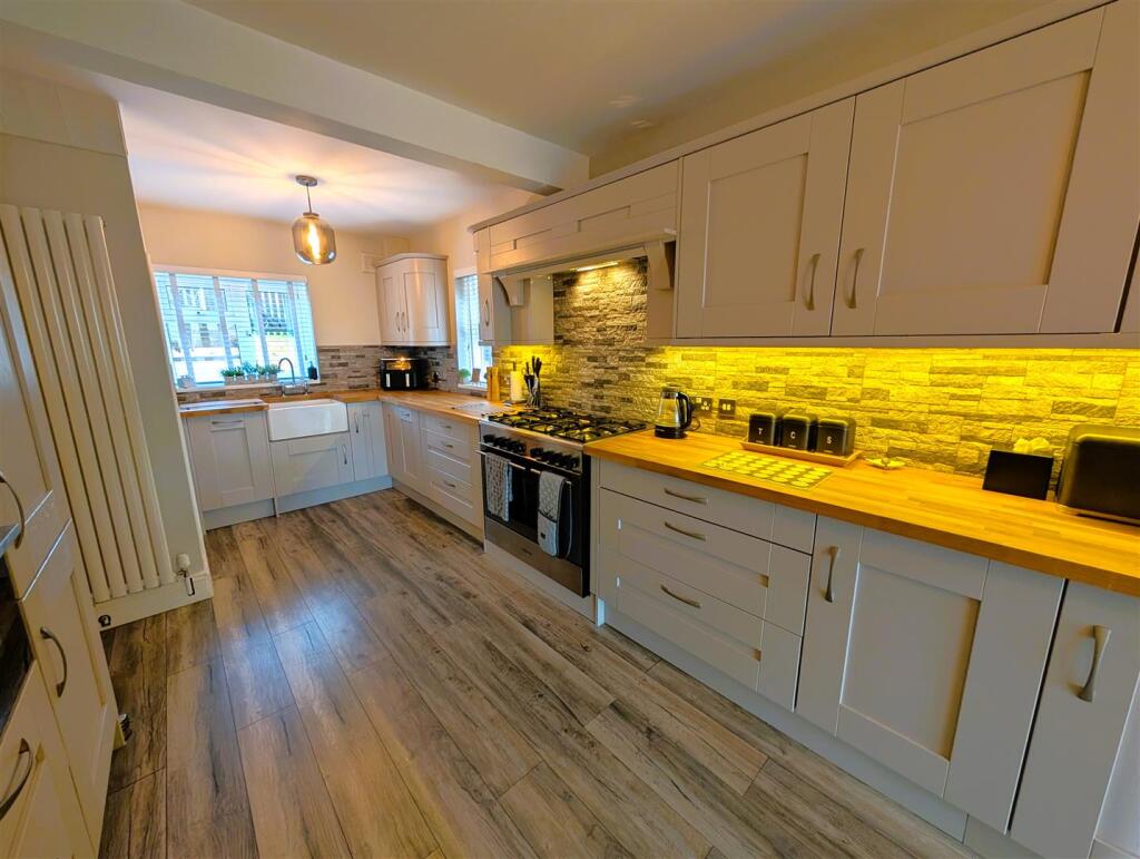 Additional image 4 of Farm Road, Rowley Regis