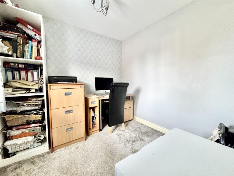 Additional image 15 of Pype Hayes Road, Birmingham, B24 0LR