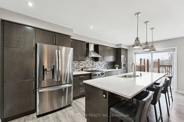 Additional image 6 of 307 Yates Dr