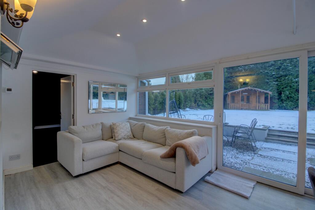 Additional image 12 of The Crescent, Blackburn, BB2