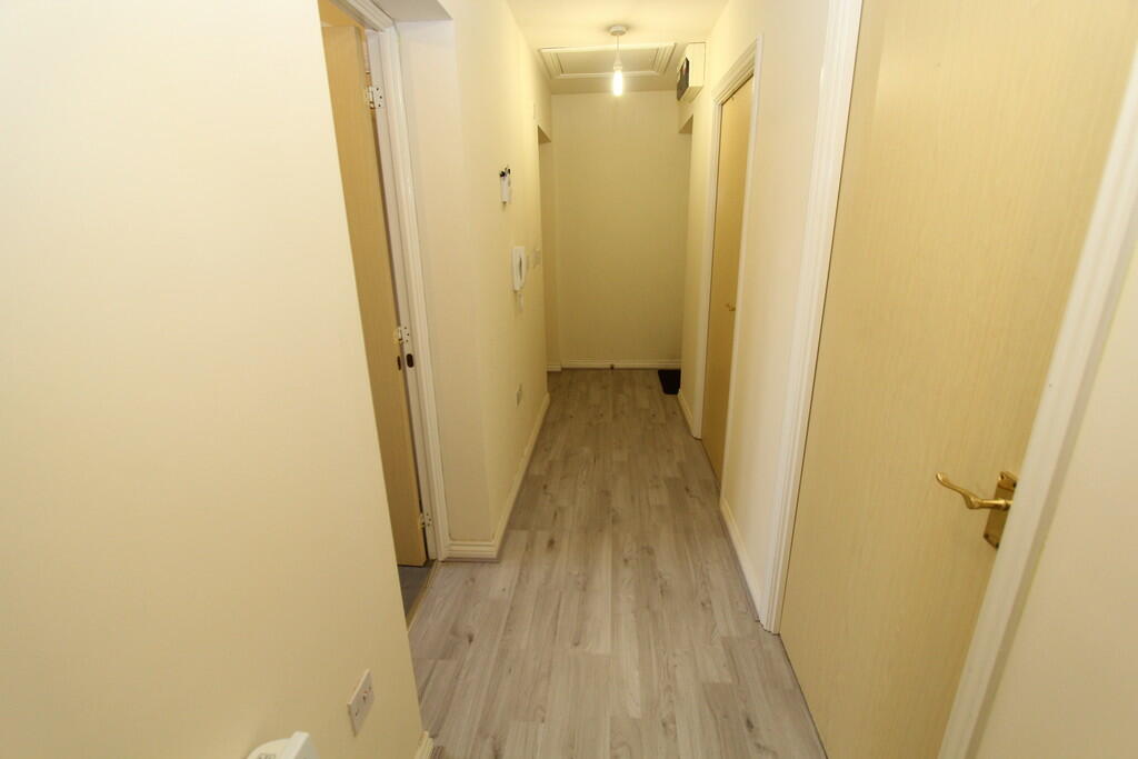 Additional image 10 of Meander Close, Wilnecote