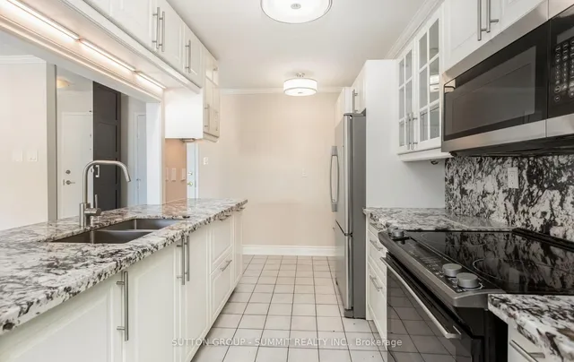 Additional image 8 of 4185 Ship Dr Unit 1416