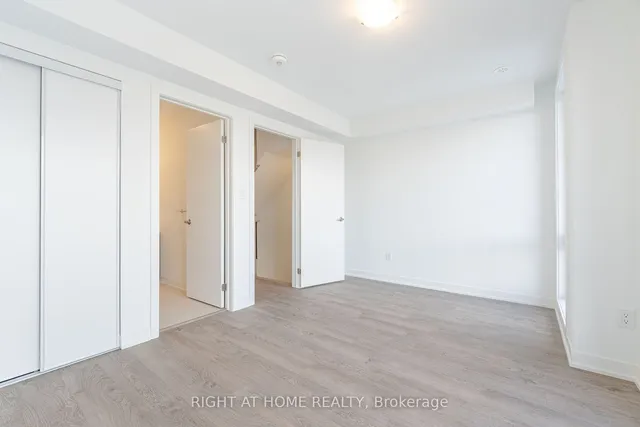 Additional image 14 of 52 Deep Roots Terr