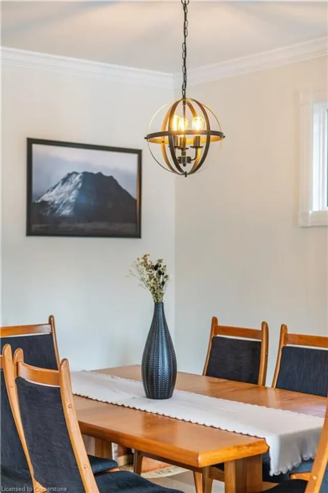 Additional image 15 of 72 Athenia Dr