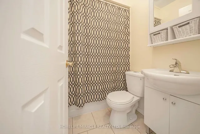 Additional image 28 of 6 Fallway Rd