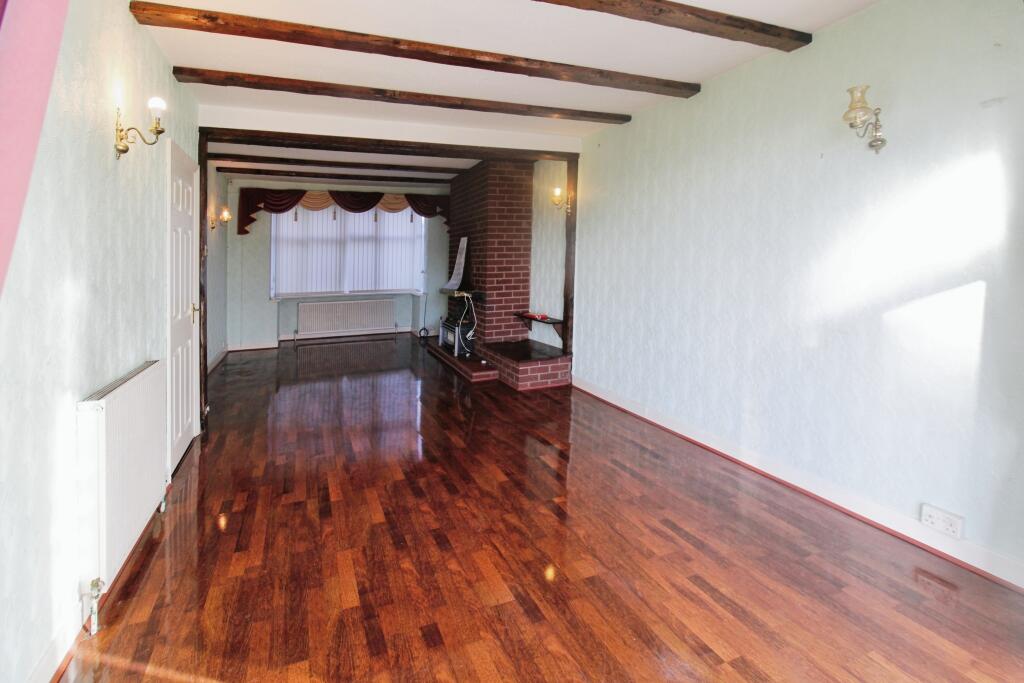 Additional image 28 of Tower Hill, Birmingham, B42