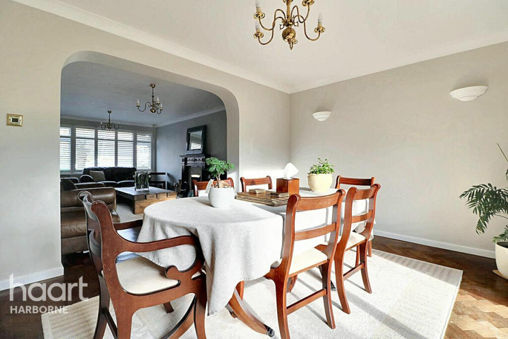 Additional image 12 of Hazeley Close, Harborne