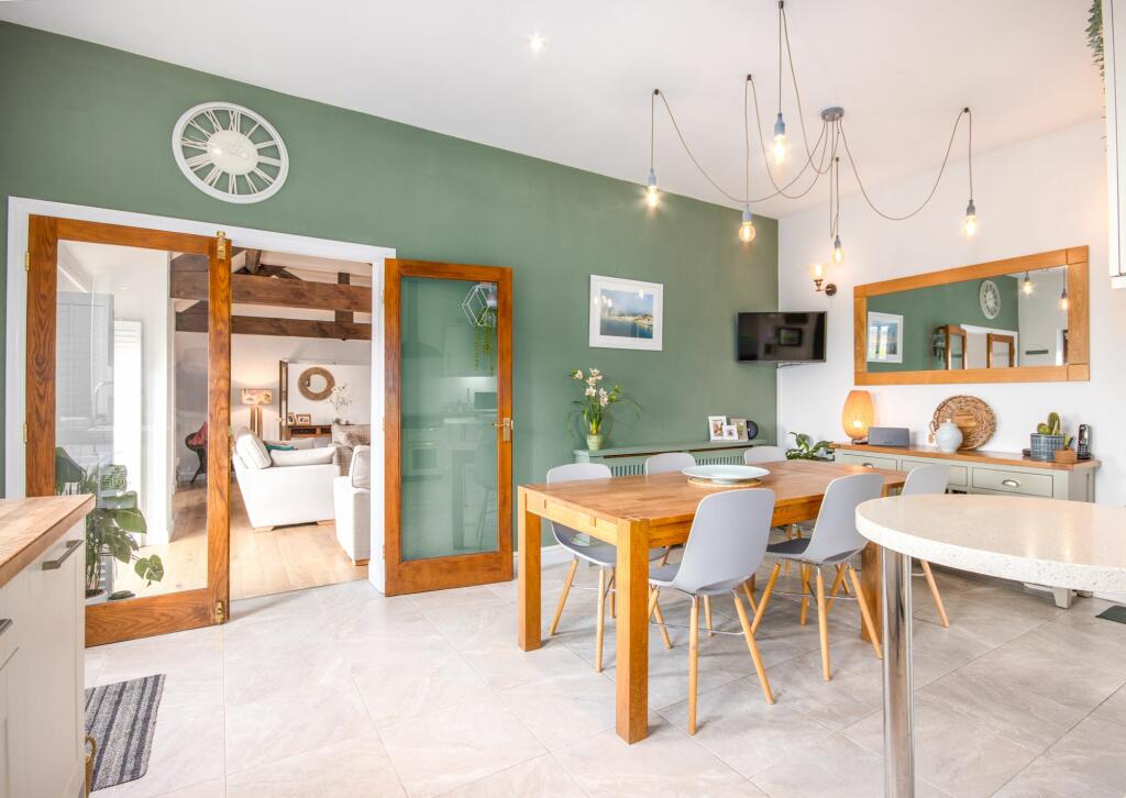 Additional image 7 of Fockbury Road, Dodford, B61