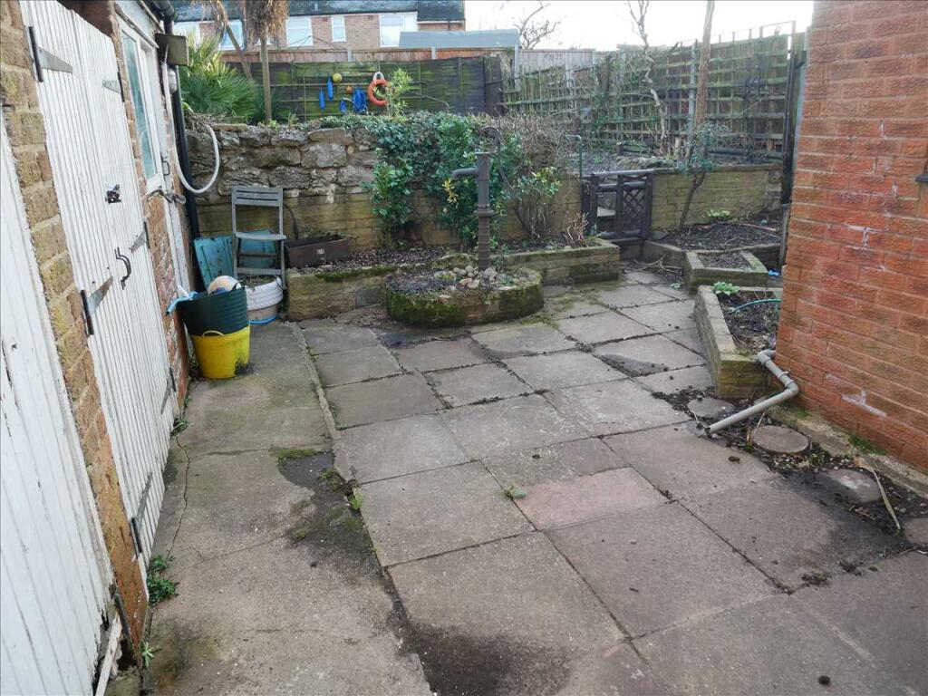 Additional image 14 of Wilmot Avenue, Coleshill