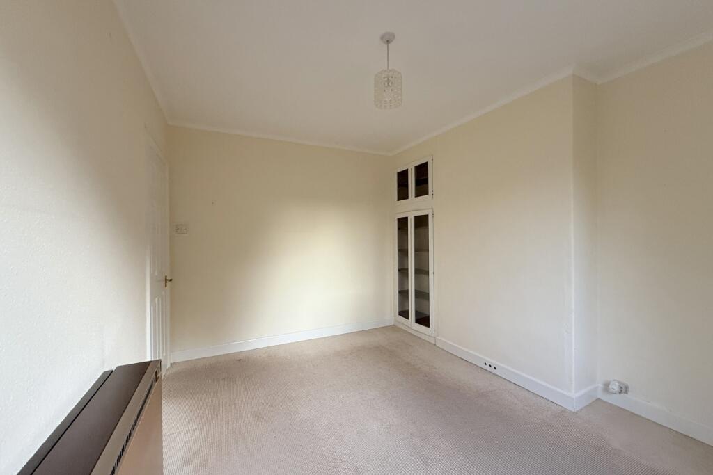 Additional image 4 of Summerleaze Park, Yeovil, BA20