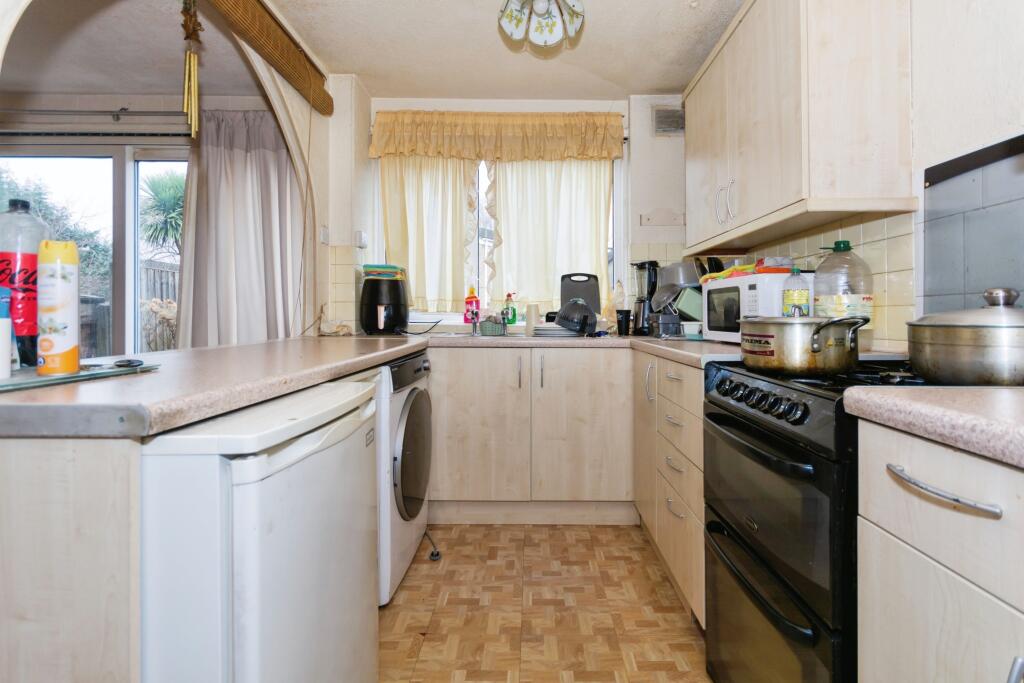 Additional image 7 of Rednal Road, Birmingham, West Midlands, B38