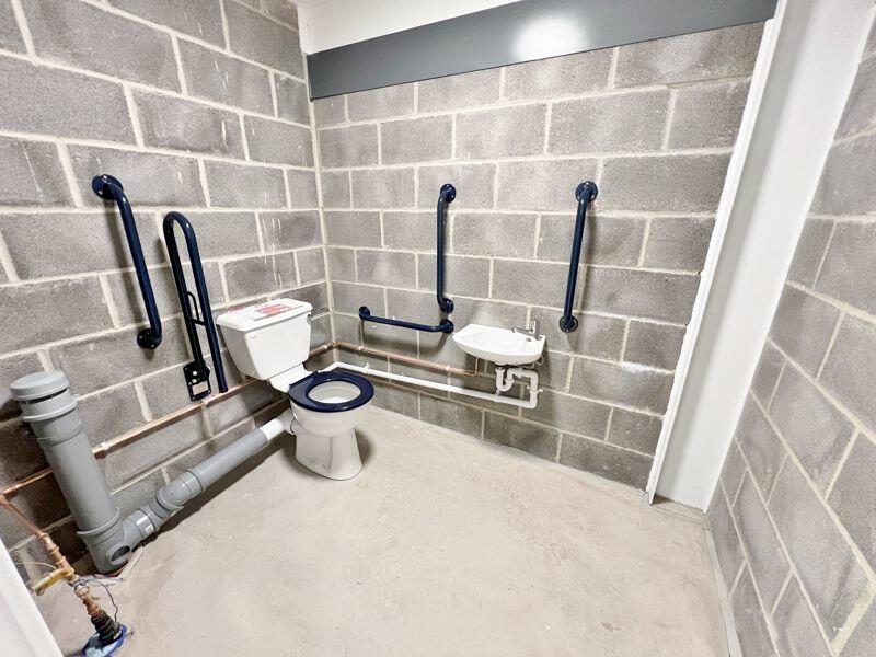 Additional image 5 of Commerce Park, Frome