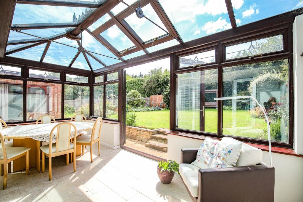 Additional image 5 of Orchard Drive, Park Street, St. Albans, Hertfordshire, AL2