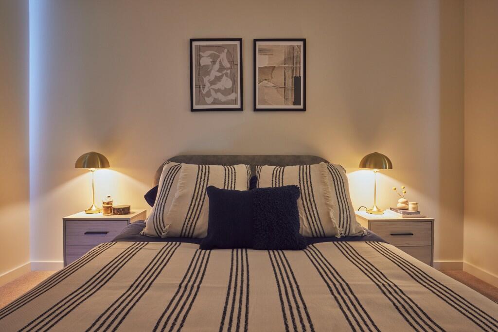 Additional image 14 of Pershore Road, Birmingham, B5