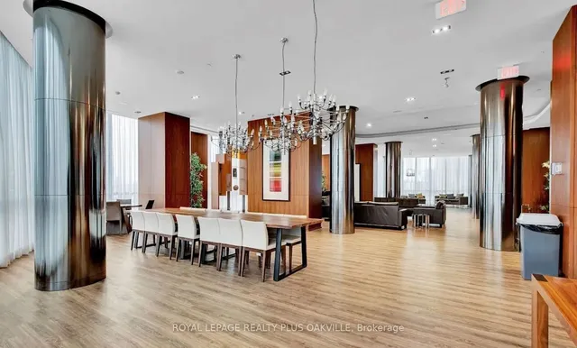 Additional image 34 of 19 Valhalla Inn Rd Unit 28