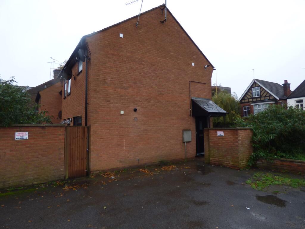 Additional image 12 of Clare Court, Ridgmont Road, St Albans