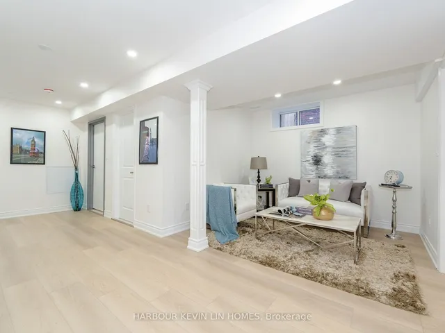 Additional image 29 of 105 Westlake Ave