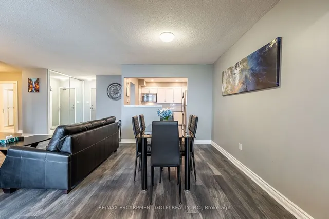 Additional image 16 of 500 Green Rd Unit 1415