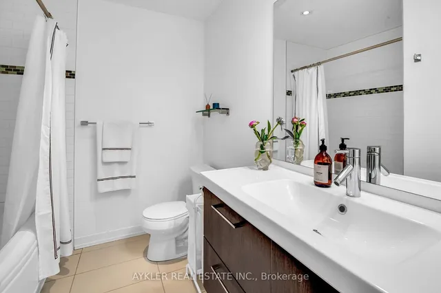 Additional image 14 of 65 Colgate Ave Unit 1