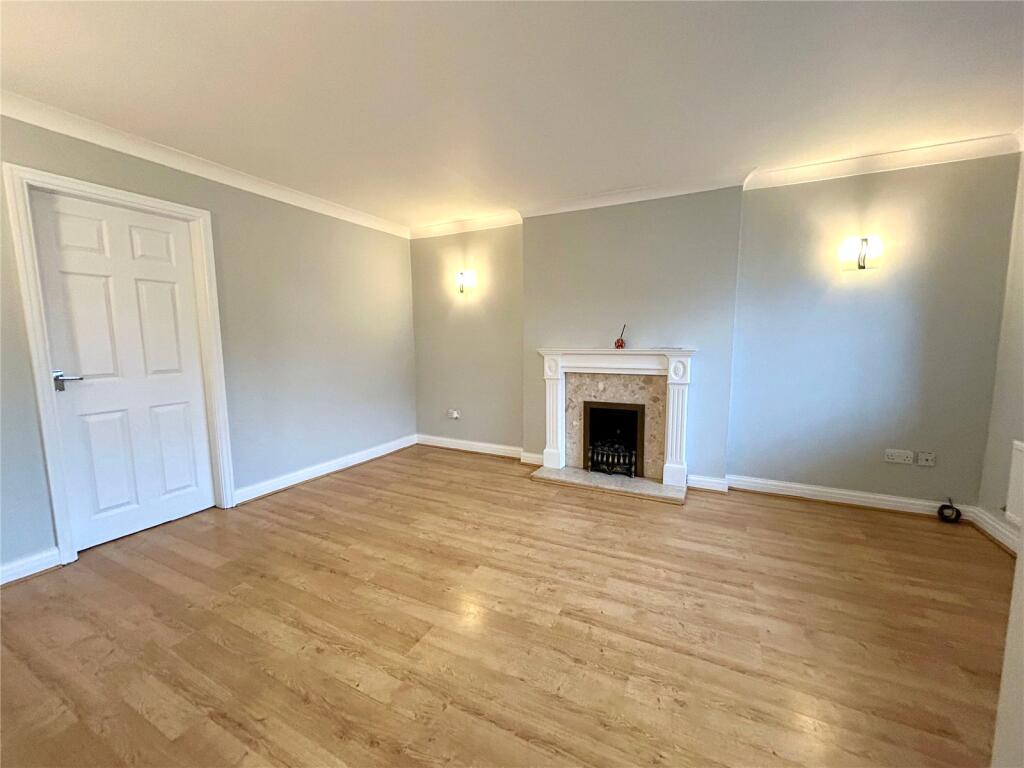 Additional image 15 of Regents View, Blackburn, Lancashire, BB1