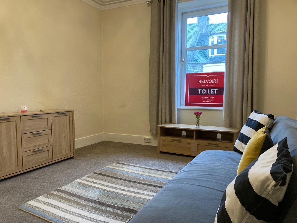 Additional image 10 of View Terrace, Rosemount, Aberdeen, AB25