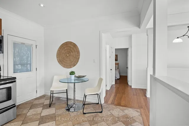 Additional image 14 of 1053 HELENA St