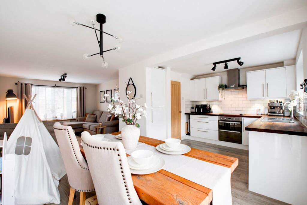 Additional image 6 of Moorfield Drive, Halesowen, West Midlands, B63