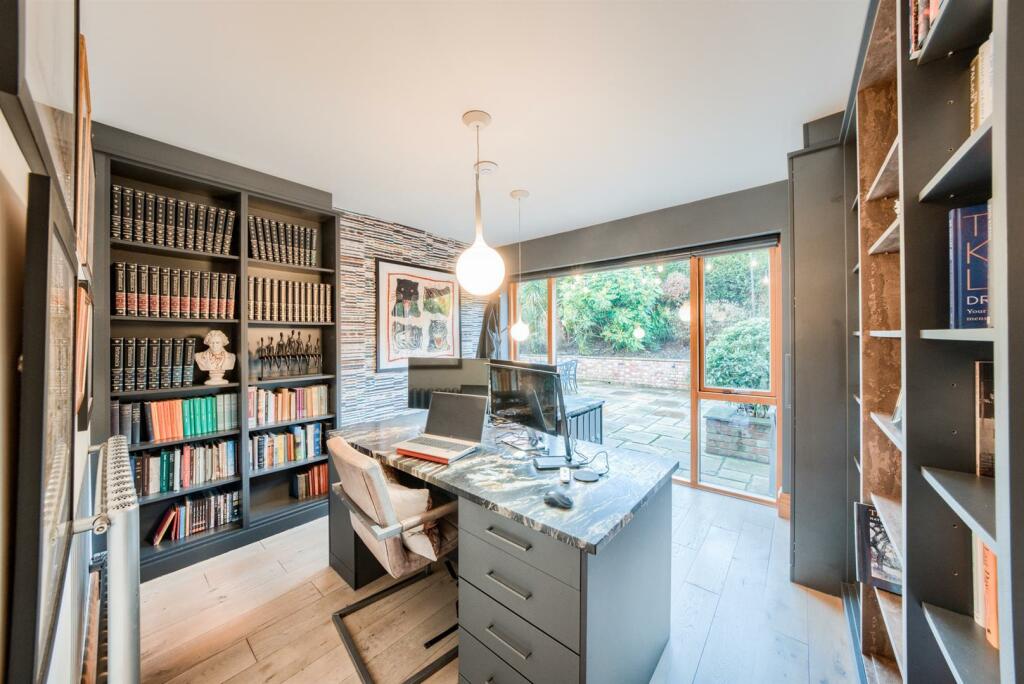 Additional image 22 of Farley Lane, Romsley, Halesowen