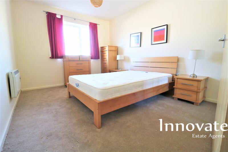 Additional image 3 of Jefferson Close, West Bromwich