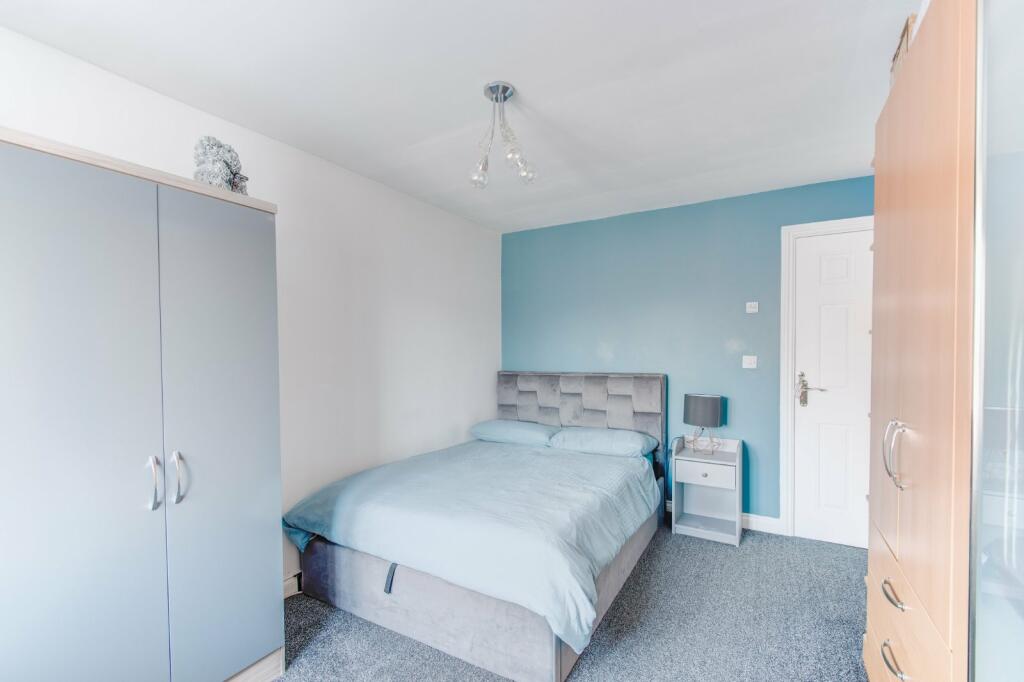 Additional image 13 of Waterway Court, Birmingham, West Midlands, B14