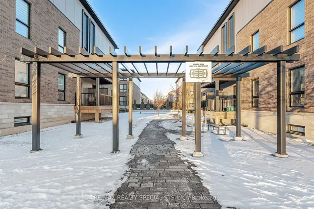 Additional image 24 of 1208 Main St Unit 104