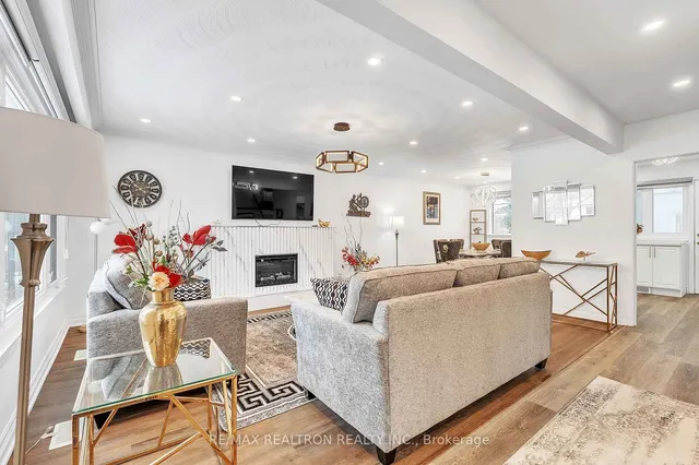 Additional image 9 of 51 Bowerbank Dr