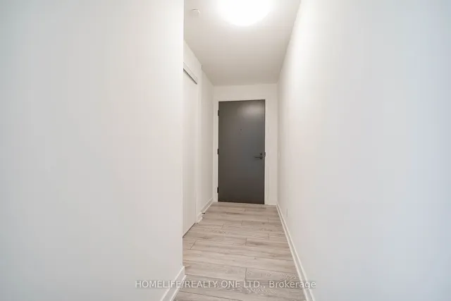 Additional image 13 of 108 Peter St Unit 3102