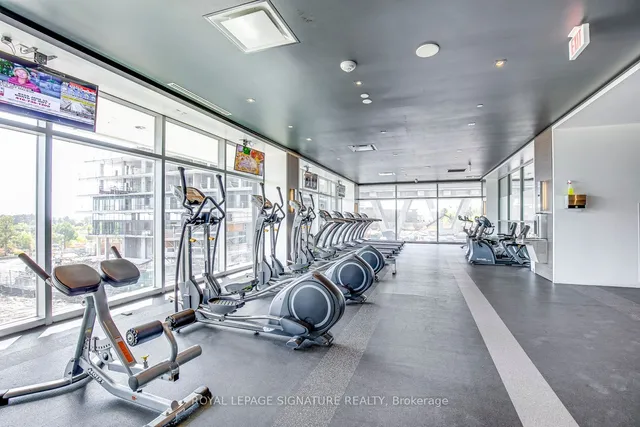 Additional image 17 of 33 Shore Breeze Dr Unit 1502