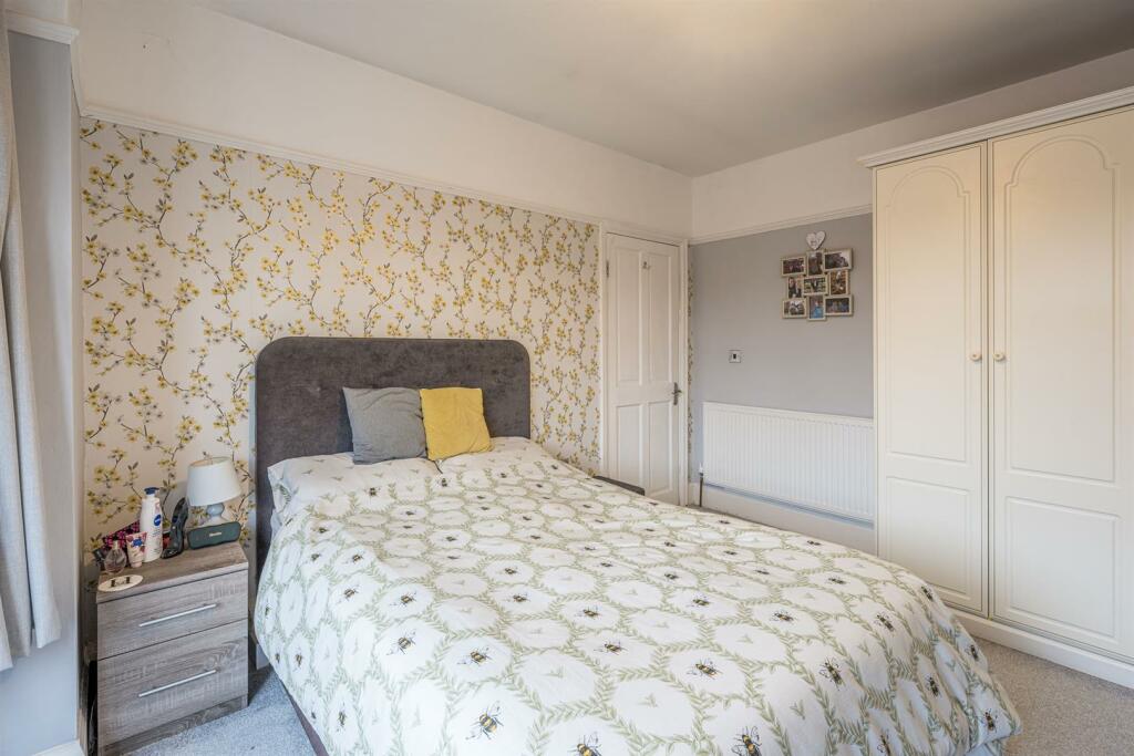 Additional image 15 of Highland Road, Cradley Heath, B64 5NE